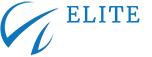 Elite construction corp pty Ltd